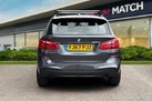 2018-bmw-2-series-20td-220d-m-sport-190bhp-active-tourer-5d-small-3
