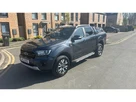 2021-ford-ranger-20-ecoblue-wildtrak-auto-small-23