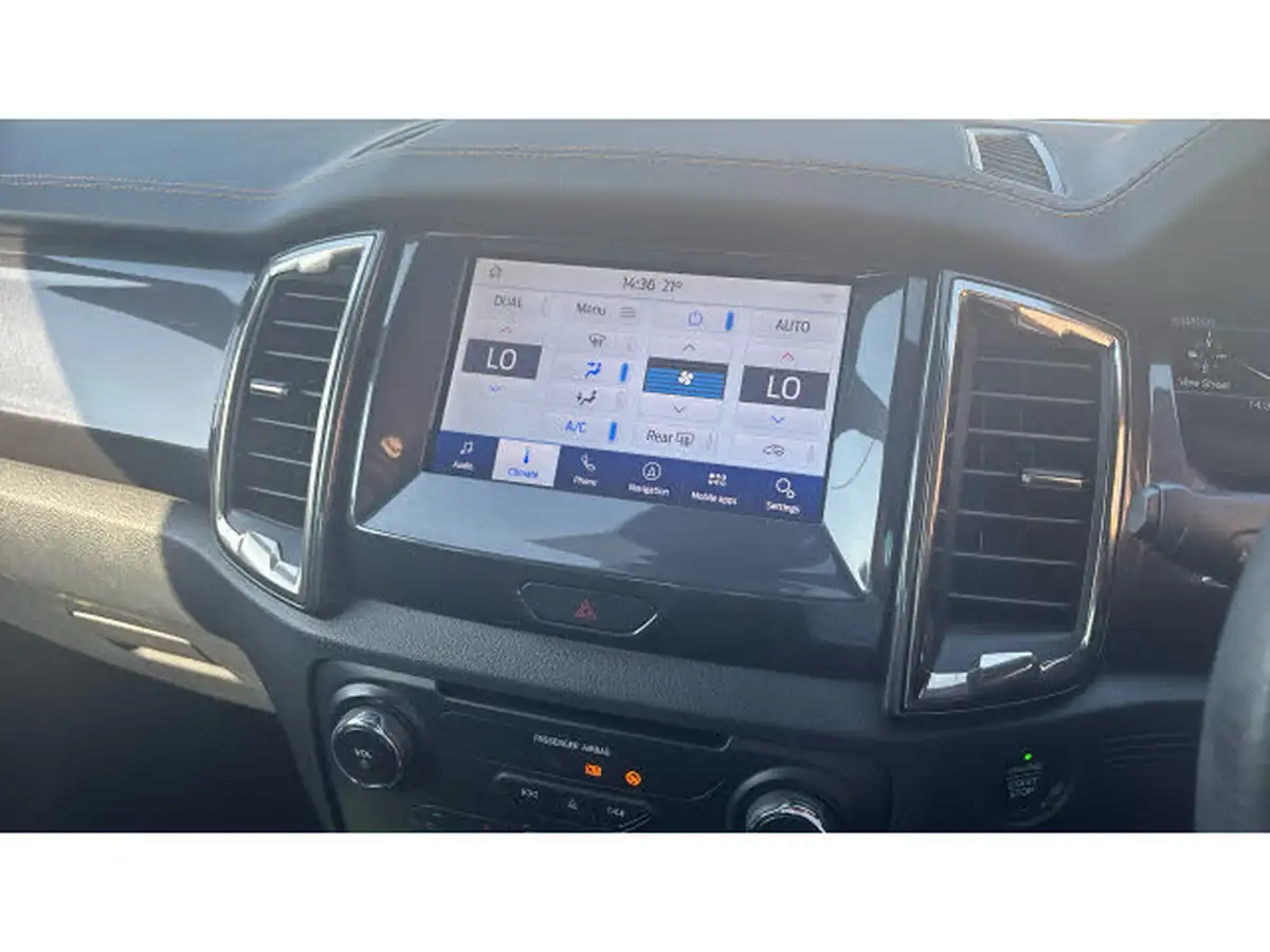 2021-ford-ranger-20-ecoblue-wildtrak-auto-big-36
