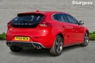 2014-volvo-v40-20td-d4-r-design-190bhp-1969cc-small-4