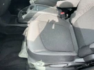 2017-citroen-grand-c4-picasso-16bluehdi-flair-eat6-small-20