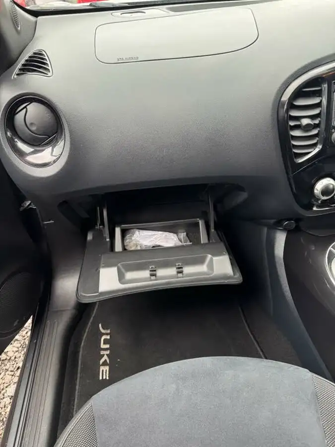 2017-nissan-juke-12-dig-t-n-connecta-ss-big-22