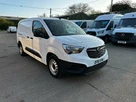 2019-vauxhall-combo-16cdti-edition-2300-100pseu6-l2h1-panel-small-1