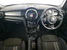 2020-mini-cooper-15-cooper-sport-hatchback-5d-auto-small-2
