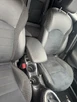 2017-nissan-juke-12-dig-t-n-connecta-ss-small-9