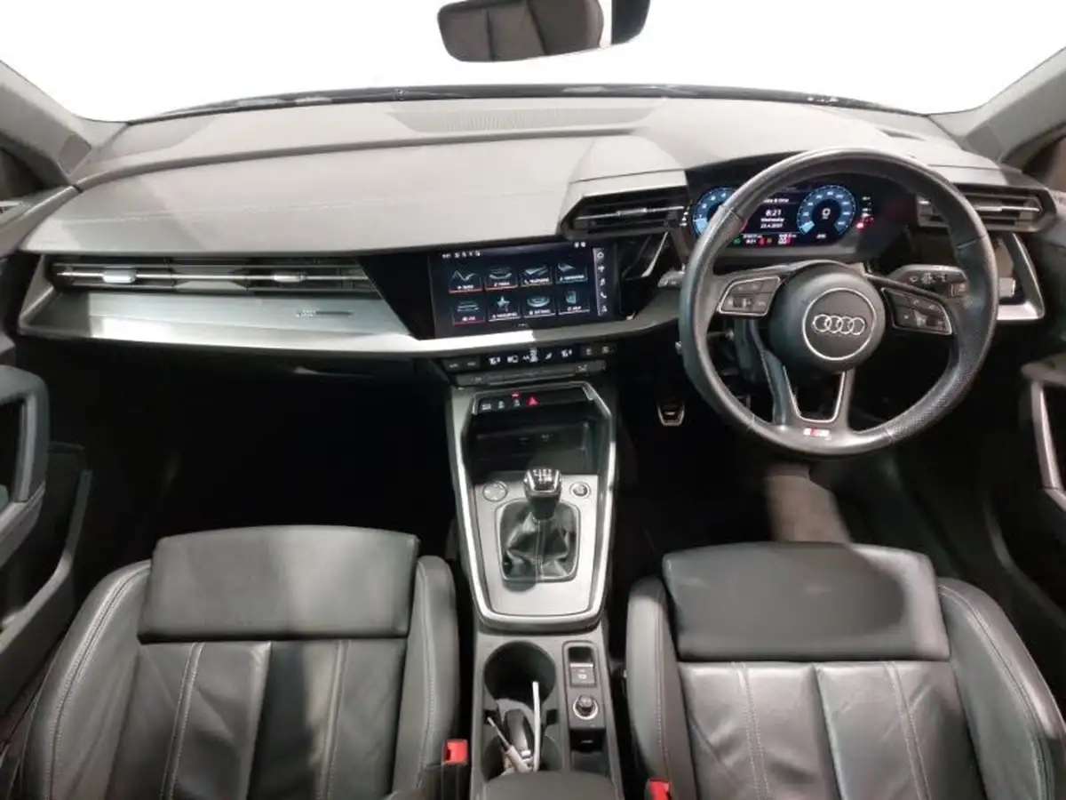 2021-audi-a3-15-35-tfsi-s-line-sportback-5d-big-2