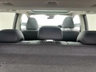 2015-nissan-qashqai-16dci-tekna-xtronic-cvt-small-13
