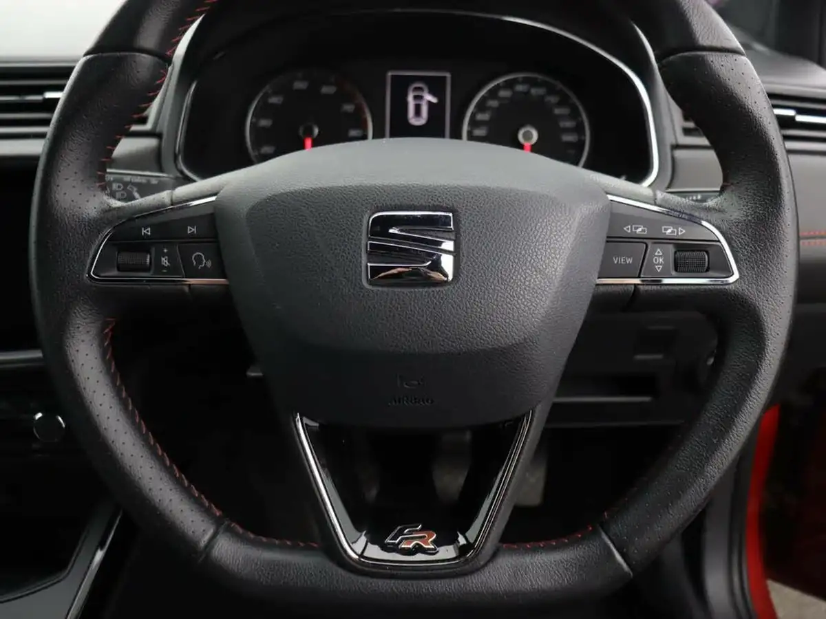2018-seat-arona-10-tsi-fr-big-26