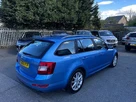2015-skoda-octavia-small-9