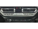 2020-bmw-1-series-20td-118d-m-sport-small-20