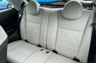 2021-fiat-500-e-la-prima-small-9
