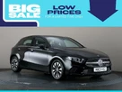 2021-mercedes-benz-a-class-13-a180-se-7g-dct-small-0