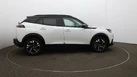 2022-peugeot-2008-suv-12-puretech-gt-small-42