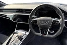2024-audi-a7-20-40-tdi-black-edition-small-16