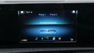 2021-mercedes-benz-a-class-13-a180-se-7g-dct-small-24