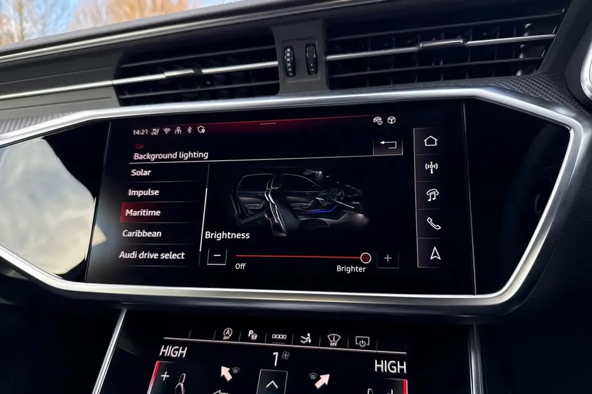 2024-audi-a7-20-40-tdi-black-edition-big-53