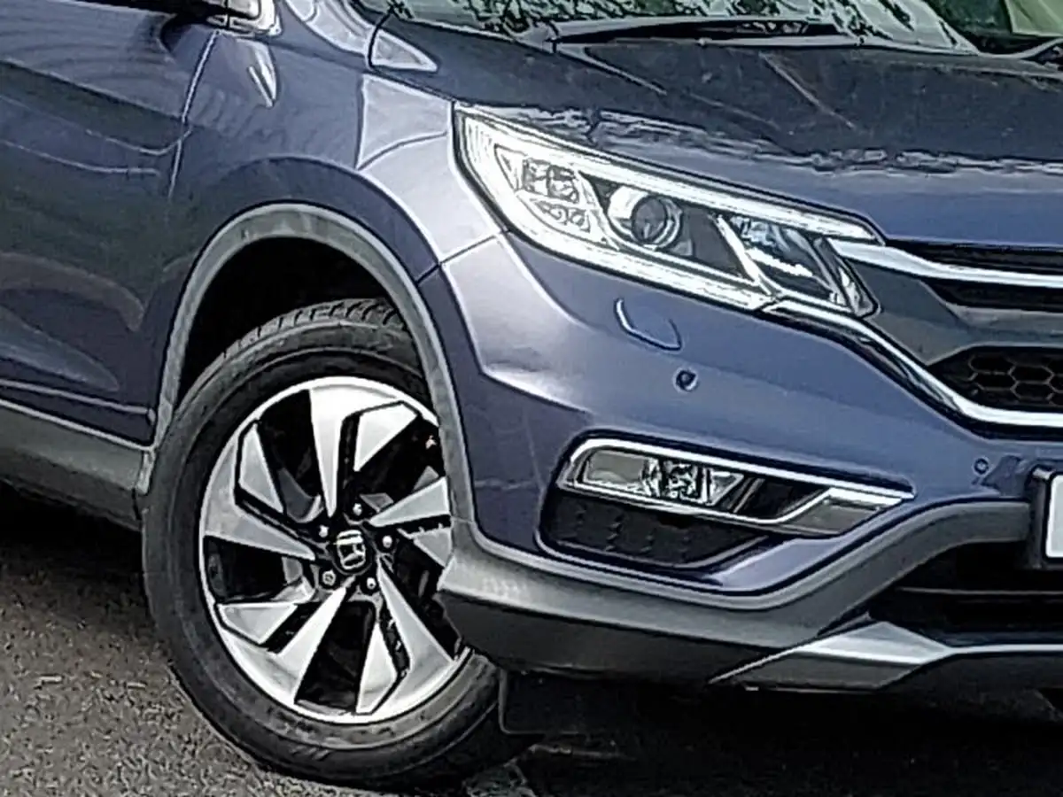 2018-honda-cr-v-16i-dtec-ex-auto-big-8