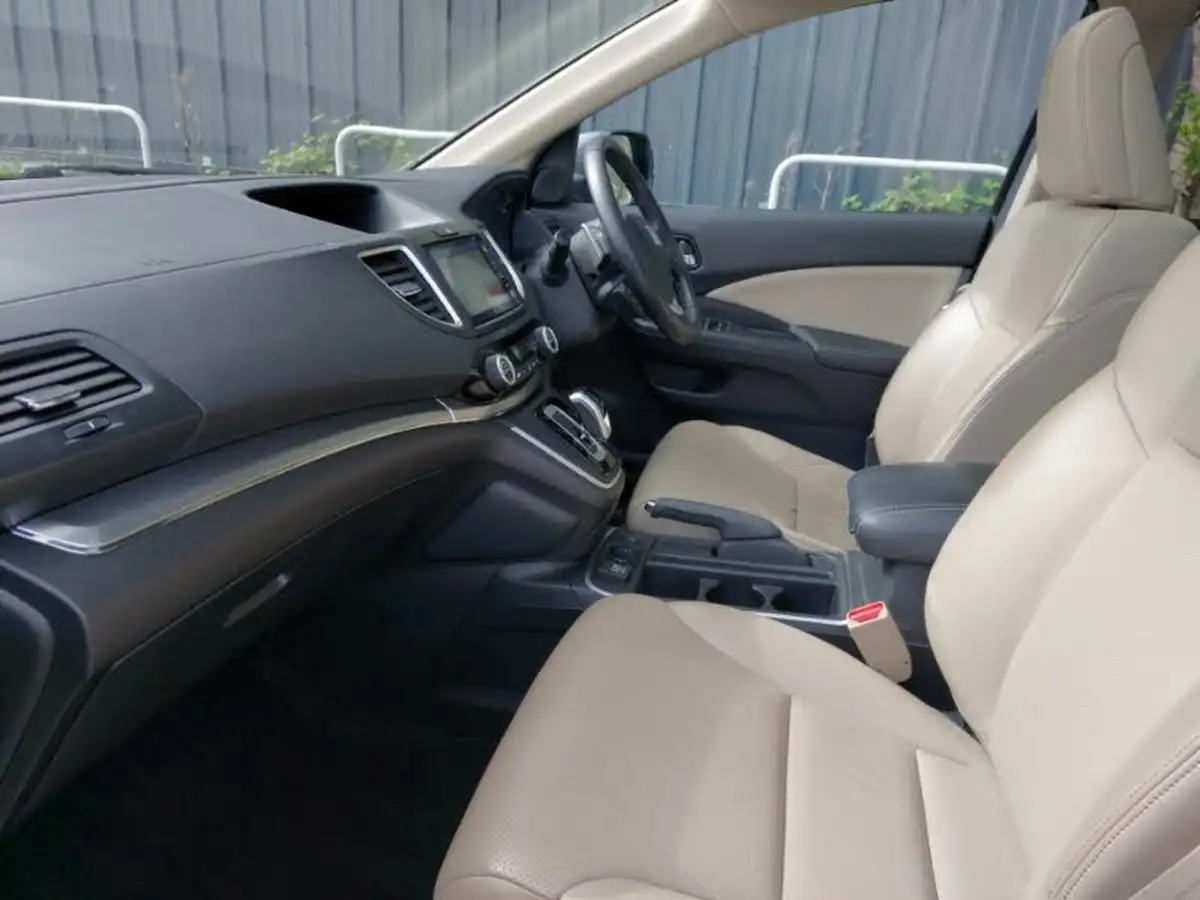 2018-honda-cr-v-16i-dtec-ex-auto-big-4