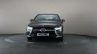 2021-mercedes-benz-a-class-13-a180-se-7g-dct-small-41