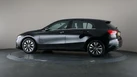 2021-mercedes-benz-a-class-13-a180-se-7g-dct-small-69