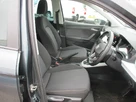 2023-seat-arona-10-tsi-evo-se-edition-small-9
