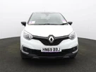 2019-renault-captur-09-tce-iconic-small-1