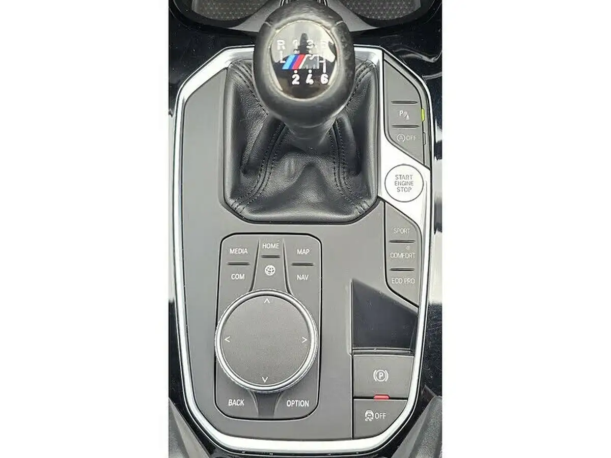 2020-bmw-1-series-20td-118d-m-sport-big-9