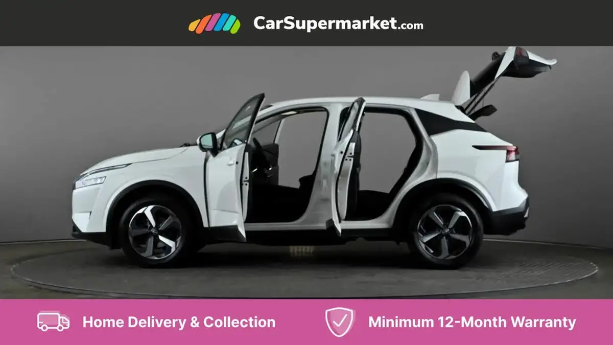 2023-nissan-qashqai-13-dig-t-n-connecta-158ps-4wd-xtronic-big-8