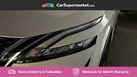 2023-nissan-qashqai-13-dig-t-n-connecta-158ps-4wd-xtronic-small-19