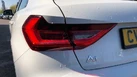 2022-audi-a1-10-25-tfsi-technik-small-43