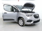 2021-vauxhall-combo-15cdti-griffin-2000-small-42