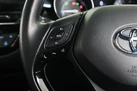 2021-toyota-c-hr-20-vvt-i-design-small-15