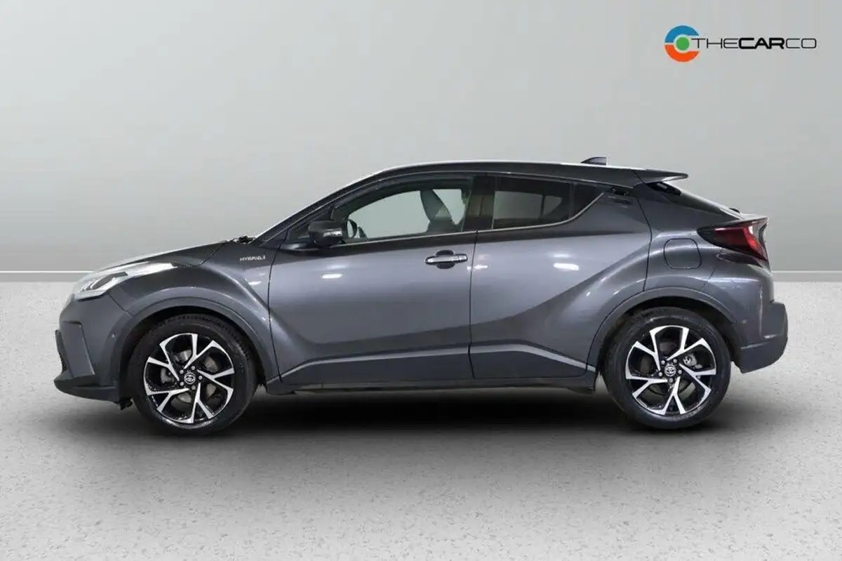 2021-toyota-c-hr-20-vvt-i-design-big-4