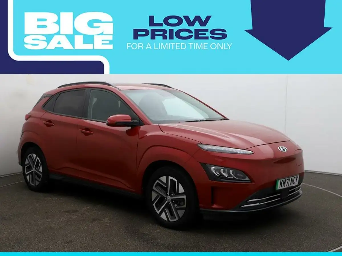 2021-hyundai-kona-e-ultimate-big-0
