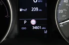 2021-toyota-c-hr-20-vvt-i-design-small-39
