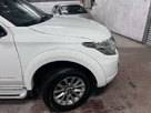 2018-mitsubishi-l200-24di-d-warrior-eu6-auto-small-21