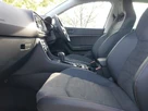 2024-cupra-ateca-15-ecotsi-v1-small-4
