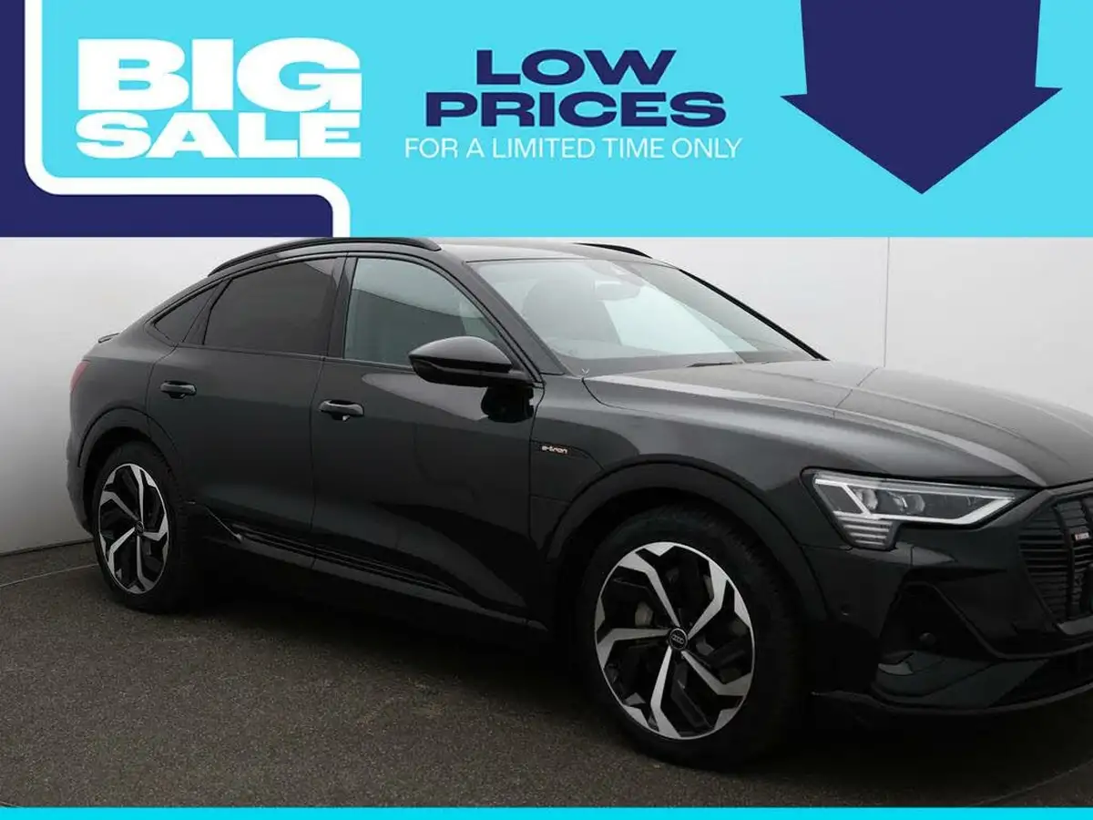 2022-audi-e-tron-55e-black-edition-sportback-big-0