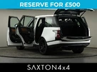 2021-land-rover-range-rover-50-v8-p525-autobiography-lwb-small-10