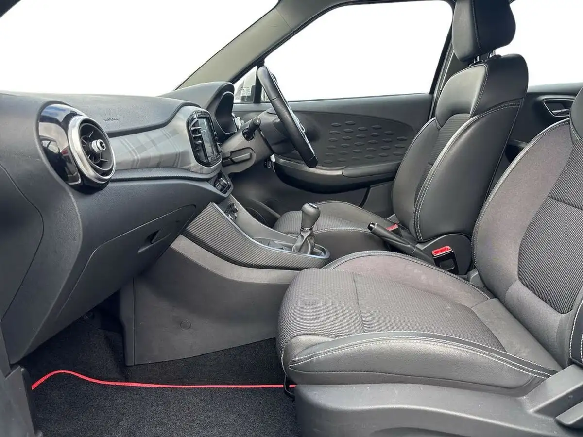 2023-mg-mg3-15-vti-tech-exclusive-nav-big-9