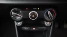 2022-kia-picanto-10-t-gdi-gt-line-small-12