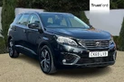 2019-peugeot-5008-suv-15-bluehdi-active-small-0