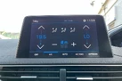 2019-peugeot-5008-suv-15-bluehdi-active-small-28