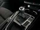 2020-audi-a4-20-35-tfsi-black-edition-small-34