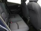 2022-mazda-mazda2-15-e-skyactiv-g-sport-small-22