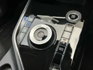 2022-kia-niro-16-gdi-139bhp-hev-132kwh-small-36