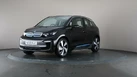 2019-bmw-i3-e-120-ah-small-33