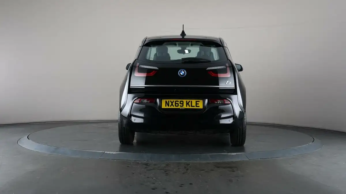 2019-bmw-i3-e-120-ah-big-23