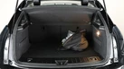 2019-bmw-i3-e-120-ah-small-16