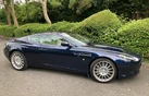 2005-aston-martin-db9-59-touchtronic-small-2